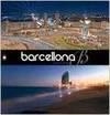 BARCELONA | 9788461697915 | LAFOND, JOHN