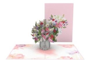 BOUQUET | 8436560042150