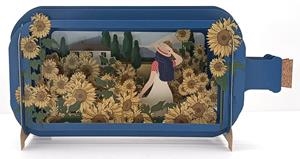 SUMMER | 0617285428735