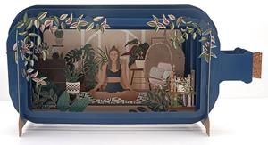 YOGA | 0617285428797