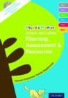 ORT FLOP PHONIC SOUND& LETT TRB+CD | 9780198486077