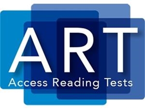 ACCESS READING TEST (ART) INTERACTIVE TEST CREDIT-DIGITAL | 9781471843099
