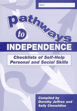 PATHWAYS TO INDEPENDENCE PK10 | 9780340737477