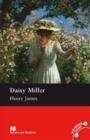 DAISY MILLER PRE INTERMED-MR (P) | 9780230035157