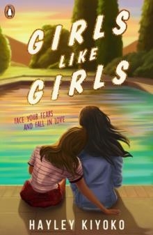 GIRLS LIKE GIRLS | 9780241652466 | HAYLEY KIYOKO