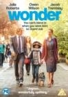 WONDER (DVD) | 5055761911688