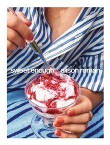 SWEET ENOUGH | 9781743799475 | ALISON ROMAN