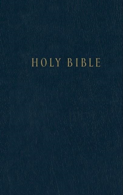 BIBLE : NEW LIVING TRANSLATION | 9781414302027 | TYNDALE
