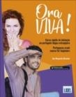 ORA VIVA! | 9789897523250