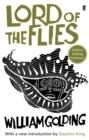 LORD OF THE FLIES | 9780571273577 | WILLIAM GOLDING
