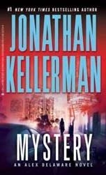 MYSTERY | 9780345527240 | JONATHAN KELLERMAN