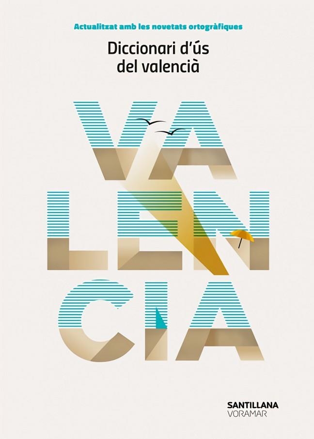 DICCIONARIO LENGUA VALEN ED19 | 9788491316329