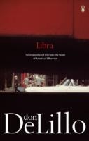 LIBRA | 9780141041995 | DON DELILLO