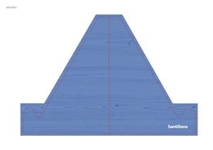 MUSICA NUEVO ACORDES 4 PRIMARIA CONSTRUYENDO MUNDOS | 9788414407424