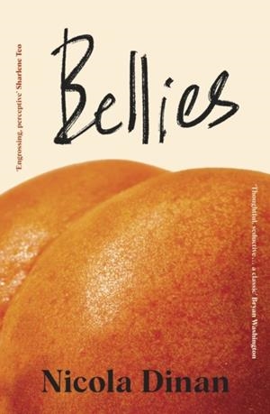 BELLIES | 9780857529244 | NICOLA DINAN