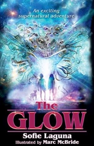 THE GLOW | 9781761066825 | SOFIE LAGUNA