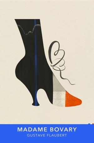 MADAME BOVARY | 9781784878450 | GUSTAVE FLAUBERT