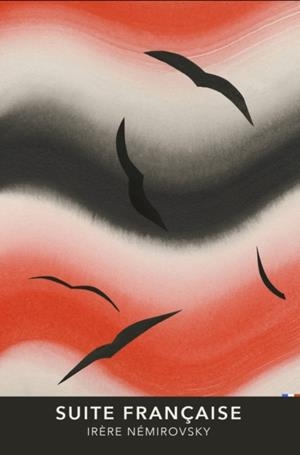 SUITE FRANCAISE | 9781784878412 | IRENE NEMIROVSKY