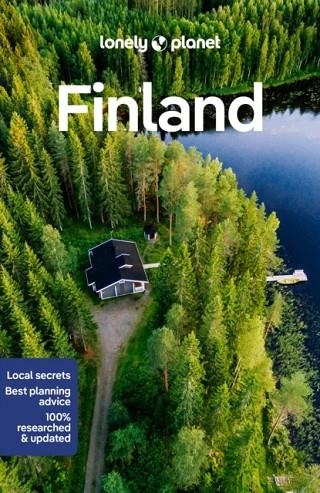 FINLAND 10 | 9781787015661