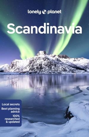 SCANDINAVIA 14 | 9781787016415