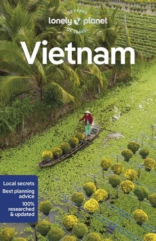 VIETNAM 16 | 9781788688963