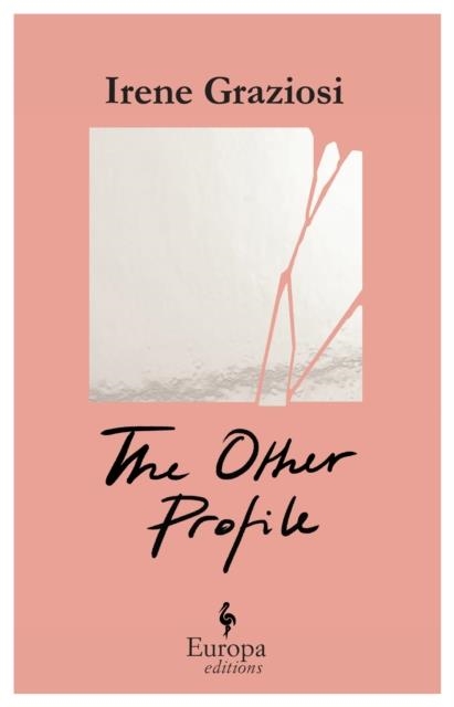 THE OTHER PROFILE | 9781787704671 | IRENE GRAZIOSI