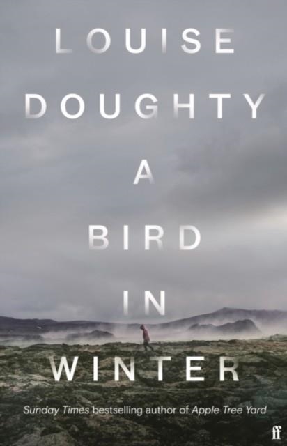 A BIRD IN WINTER | 9780571322183 | LOUISE DOUGHTY