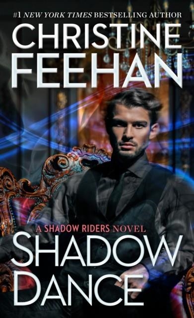 SHADOW DANCE | 9780593638712 | CHRISTINE FEEHAN