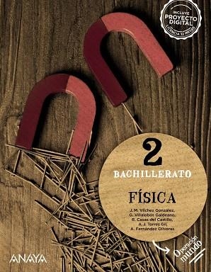 FÍSICA 2 | 9788414329894