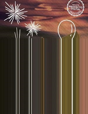 FÍSICA Y QUÍMICA 4 | 9788414326114