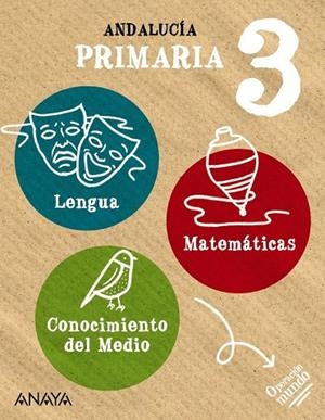 LO ESENCIAL 3 1 | 9788414310977