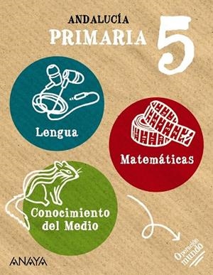 LO ESENCIAL 5 1 | 9788414311004