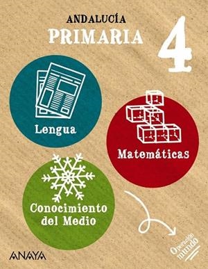 LO ESENCIAL 4 1 | 9788414337240