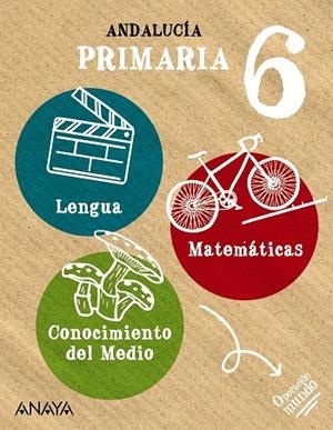 LO ESENCIAL 6 1 | 9788414337257