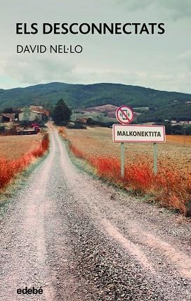 ELS DESCONNECTATS | 9788468363547