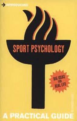INTRODUCING SPORT PSYCHOLOGY | 9781848312579 | ARNOLD LEUNES