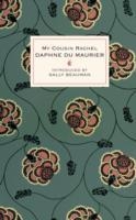 MY COUSIN RACHEL | 9781844087631 | DAPHNE DU MAURIER