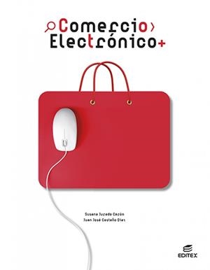 COMERCIO ELECTRONICO | 9788411345132