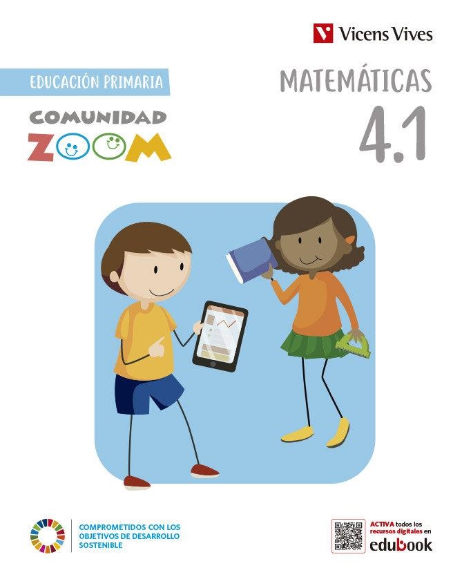 MATEMATICAS 4ESO LIBRO+CUAD+DIG SITUACIO | 9788468291857 | J. FRAILE, A. PINEDA