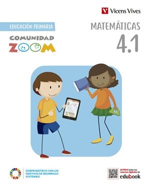 MATEMATICAS 4ESO LIBRO+CUAD+DIG SITUACIO | 9788468291857 | J. FRAILE, A. PINEDA