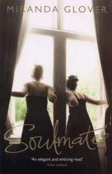SOULMATES | 9780553817645 | MIRANDA GLOVER
