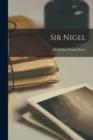 SIR NIGEL | 9781015698512 | ARTHUR CONAN DOYLE