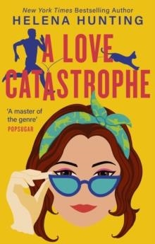 A LOVE CATASTROPHE | 9780349438825 | HELENA HUNTING
