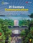 21ST CENTURY COMM 2 STUDENT+OLP+EBK 2E | 9780357855980 | JESSICA WILLIAMS