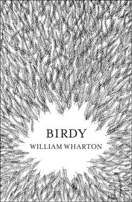 BIRDY | 9780007457984 | WILLIAM WHARTON