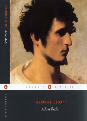 ADAM BEDE | 9780140436648 | GEORGE ELIOT
