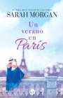 VERANO EN PARIS | 9788413753010 | SARAH MORGAN