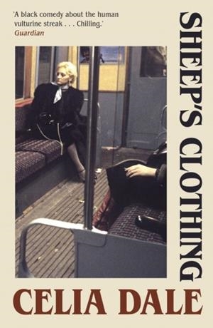 SHEEP'S CLOTHING | 9781914198601 | CELIA DALE