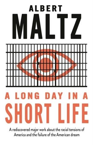 A LONG DAY IN A SHORT LIFE | 9780714550633 | ALBERT MALTZ