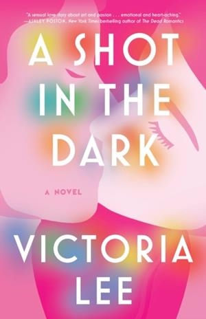 A SHOT IN THE DARK | 9780593500514 | VICTORIA LEE
